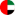 Arabų