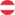 Austrų