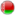 Baltarusių