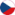 Čekų