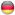 Vokiečių