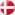 Danų