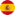 Ispanų