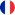 Prancūzų