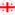Gruzinų