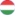 Vengrų