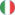 Italų