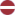Latvių