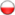 Lenkų