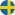 Švedų