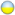 Ukrainiečių